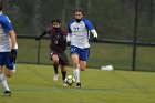 MSoc vs Springfield  Men’s Soccer vs Springfield College. : Wheaton, MSoccer, MSoc, Men’s Soccer